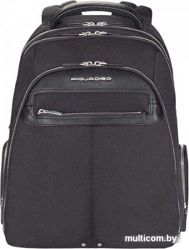 Рюкзак Piquadro Link CA1813LK2/N