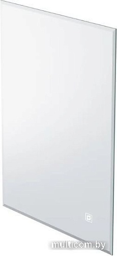 Benetto Зеркало 80x60 Z_ORV_00