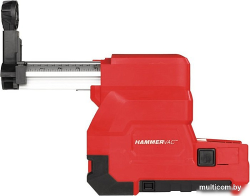 Система пылеудаления Milwaukee M18-28CPDEX 4933446810 (без АКБ)