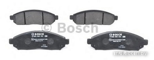 Bosch 0986494151