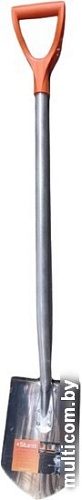Лопата штыковая остроконечная Sturm 3010-12-01N