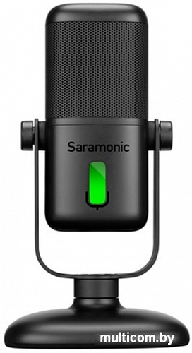 Saramonic SR-MV2000