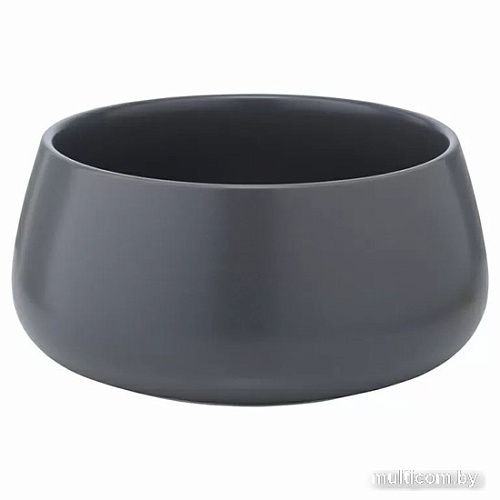 Tkano Essential TK22-TW-BW0021 (2шт, темно-серый)