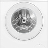 Стиральная машина Bosch Serie 2 WGE02400SN
