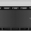 Сетевой накопитель Infortrend EonStor CS 2060D CS2060D00000J-8U32