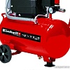 Компрессор Einhell TC-AC 190/24/8 Kit