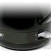 Электрочайник CENTEK CT-0063 (черный)