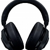 Компьютерная гарнитура Razer Razer Kraken 7.1 V2 Oval