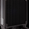 Кулер для процессора Corsair Hydro Series H80i v2 [CW-9060024-WW]