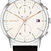 Наручные часы Tommy Hilfiger 1710434