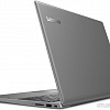 Ноутбук Lenovo IdeaPad 720-15IKB 81AG004TRU