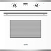 Midea MO57105GW