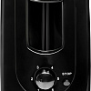Тостер HiTT HT-5305
