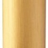 Remy Latour Cigar Mystic Scent EdT (75 мл)