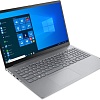 Ноутбук Lenovo ThinkBook 15 G2 ITL 20VE0052RU