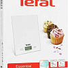 Кухонные весы Tefal Essential BC5304V0