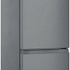 Холодильник Hotpoint-Ariston HTR 5180 MX