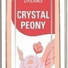 Brocard Crystal Peony EdT (55 мл)