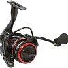 Катушка Okuma Ceymar XT CXTR-40
