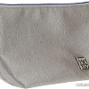 Косметичка Dewal Beauty Прованс BG-2615