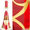 Парфюмерная вода Rihanna Rebelle EdP (100 мл)