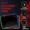 Коврик для мыши A4Tech Bloody MP-35N