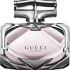 Gucci Bamboo EdT (30 мл)
