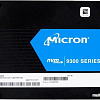 SSD Micron 9300 Pro 3.84TB MTFDHAL3T8TDP-1AT1ZABYY