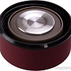Термос Nisus N.TM-049-R 0.45л (бордовый)
