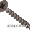 Саморез ЕКТ B0011554