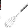 Венчик Perfecto Linea Chef 21-001283