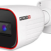 IP-камера Provision-ISR I2-340IPSN-28-V2