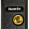 Вызывная панель Falcon Eye FE-305C (графит)