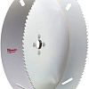Коронка Milwaukee 4932399887