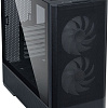 Корпус Lian Li Lancool 207 G99.LAN207RX.R0