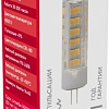 Светодиодная лампочка Thomson Led G4 TH-B4208