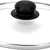 Крышка Jarko KC-GTL28110 Lux