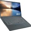 Ноутбук MSI Prestige 15 A11UC-070RU