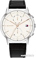 Наручные часы Tommy Hilfiger 1710434