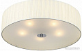 Припотолочная люстра ST Luce Rondell SL357.502.05