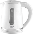 Электрочайник Econ ECO-1711KE