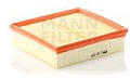 Воздушный фильтр MANN-filter C22020