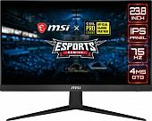 Монитор MSI Optix G241V