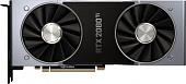 Видеокарта NVIDIA GeForce RTX 2080 Ti Founders Edition 11GB GDDR6