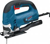 Электролобзик Bosch GST 850 BE Professional 060158F123