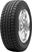 Автомобильные шины Nitto NTSN2 245/65R17 107Q