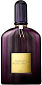 Парфюмерная вода Tom Ford Velvet Orchid EdP (50 мл)