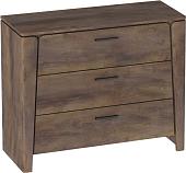 Комод Мебельград Мальта (таксония)