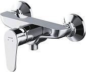 Смеситель Cersanit S951-234