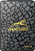 SSD Apacer Panther AS340 960GB AP960GAS340G